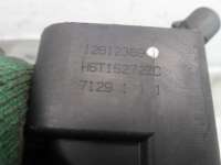 Катушка зажигания Chevrolet Blazer 2007г. 12612369 - Фото 2