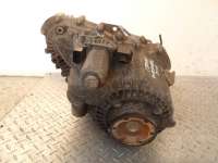  Серводвигатель раздаточной коробки к Land Rover Discovery 3 Арт 00143811sep1