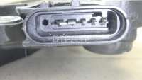 Блок управления АКПП Mercedes G W461/463 1990г. 0002701952 - Фото 4