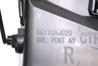 Дефлектор обдува салона Subaru BRZ 2011г. 66110AJ020 , art837771 - Фото 5