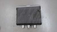 Радиатор отопителя (печки) BMW 7 E65/E66 2002г. 64116906270 - Фото 2