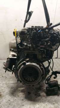Двигатель  Mazda MX-5 NB 1.8  Бензин, 2002г. BP  - Фото 4