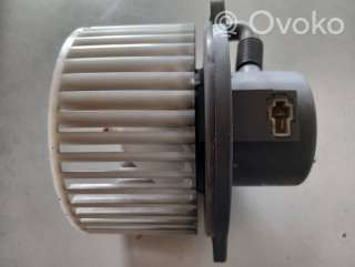 Вентилятор радиатора Hyundai Matrix 2004г. artSIK6 - Фото 2