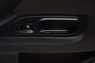 Обшивка двери задней правой (дверная карта) Fiat Tipo 2019г. 3564110151 , art5686624 - Фото 4