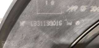 1831199016 , artASL3305 Вентилятор радиатора Opel Vivaro A Арт ASL3305, вид 3