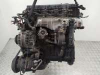 Двигатель  Nissan Primera 12 2.2  2004г. YD22 799426A  - Фото 4