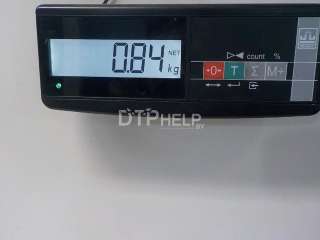 89850C1000TRY Ремень безопасности Hyundai Sonata (LF) Арт AM51962621, вид 2