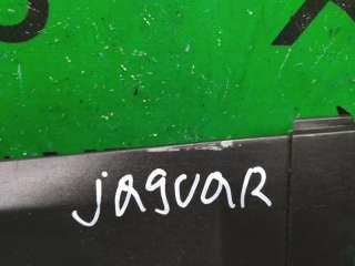Молдинг двери Jaguar E-PACE 2017г. J9C19984, J9C3274A49AC - Фото 5