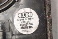 Сабвуфер Audi A6 C5 (S6,RS6) 2002г. 4B9035382 , art8285329 - Фото 6