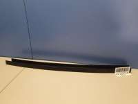 51357410048 Направляющая стекла задней правой двери к BMW X3 G01 Арт ZAP246359