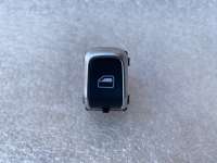 4H0959855A Кнопка стеклоподъемника к Audi A7 1 (S7,RS7) Арт 8672_12