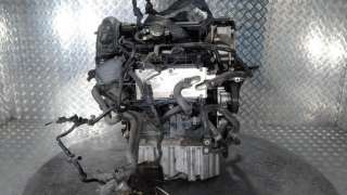 CAX Двигатель Volkswagen Golf 6 Арт 103168, вид 3