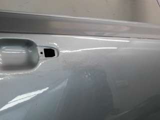  Дверь задняя правая Volvo XC90 2 Арт smt3699697, вид 4