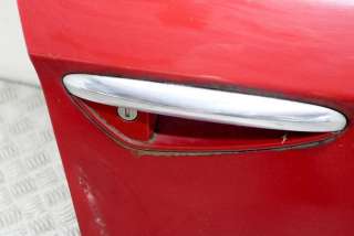 Дверь передняя правая Alfa Romeo 159 2008г. 50513846, 50510088 , art425258 - Фото 3