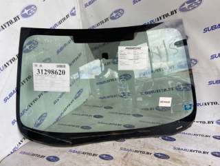  Лобовое стекло к Subaru Forester SK Арт 60119251