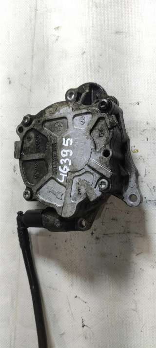 03L145100F Насос вакуумный к Audi A6 C7 (S6,RS6) Арт 46395