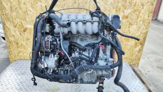 Двигатель B6294S2 2.9 Volvo S80 1 2.9  Бензин, 2002г. B6294S2  - Фото 5