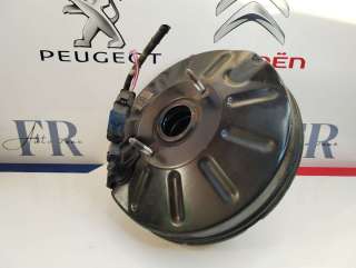  Вакуумный усилитель тормозов к Peugeot 308 2 Арт G3123941