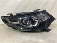 FK7213W029EG фара к Land Rover Discovery sport Арт RS146966