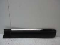 75076-60080 Накладка двери к Lexus GX 2 Арт VZ2264