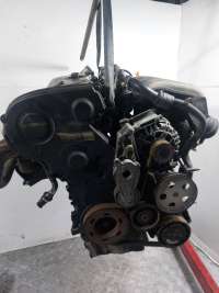 Двигатель  Audi A4 B6 2.0 i Бензин, 2003г.   - Фото 2