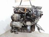 Двигатель  Volkswagen Golf 4 2.0  2004г. BEH 010478  - Фото 2