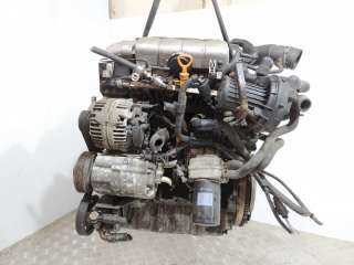BEH 010478 Двигатель Volkswagen Golf 4 Арт AG1052594, вид 2