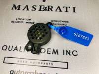 184928,223469 Сирена к Maserati Quattroporte Арт 9267843