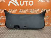81710Q5000 обшивка двери багажника к Kia Seltos Арт AR233218