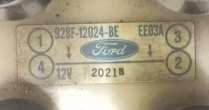 Катушка зажигания Ford Escort 5 1997г. 928F-12024-BE - Фото 4