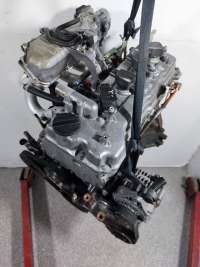  Двигатель к Nissan Almera N16 Арт 46023045347