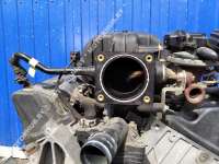 Двигатель  Ford Mustang 5 4.0  Бензин, 2008г.   - Фото 4