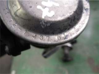  Клапан вентиляции картерных газов BMW 3 E46 Арт 12987, вид 2