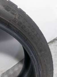 Зимняя шина Pirelli SOTTOZERO W240 255/40 R19 1 шт. Фото 6