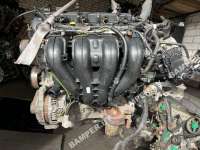 Двигатель  Mazda 5 1 2.0  Бензин, 2007г. LF  - Фото 5