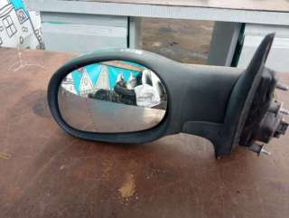  Зеркало левое к Renault Laguna 1 Арт 0001999