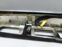 Накладка двери багажника Renault Kaptur   - Фото 5