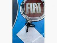  Ограничитель открывания двери к Fiat Grande Punto Арт 37342685