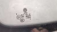 Стекло кузовное боковое Volkswagen Taos 2023г. 2GJ845041F - Фото 2
