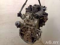 Двигатель  Ford Fusion 1 1.4 TDCi Дизель, 2005г. F6JB,DV4TD  - Фото 18