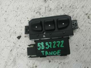 15913223 Блок управления к Chevrolet Tahoe GMT900 Арт 5837272
