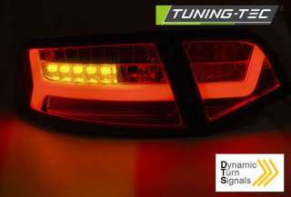 Задние фонари Audi A6 C7 (S6,RS6) 2013г.  - Фото 4