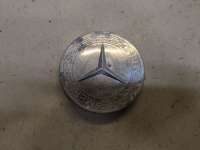  Колпачок литого диска к Mercedes C W204 Арт 8454763