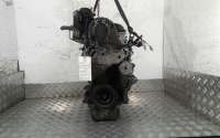 BXE Двигатель дизельный к Volkswagen Jetta 5 Арт HDN17AB01