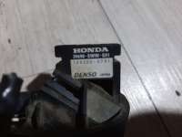 Датчик парковки Honda CR-V 2 2007г. 39693SWWG01 - Фото 2
