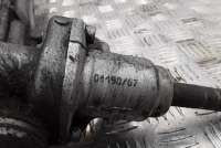 Рулевая рейка Citroen C5 1 2002г. art754453 - Фото 10