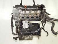 CAX Двигатель к Volkswagen Golf 6 Арт O5-72_2