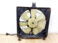  Вентилятор радиатора Suzuki Baleno 1 Арт 2045323-1