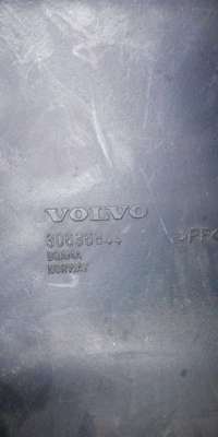 Патрубок воздушного фильтра Volvo XC90 1 2007г. 30636844 - Фото 2