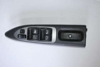  Кнопки стеклоподьемников к Toyota Avensis 1 Арт 24348127